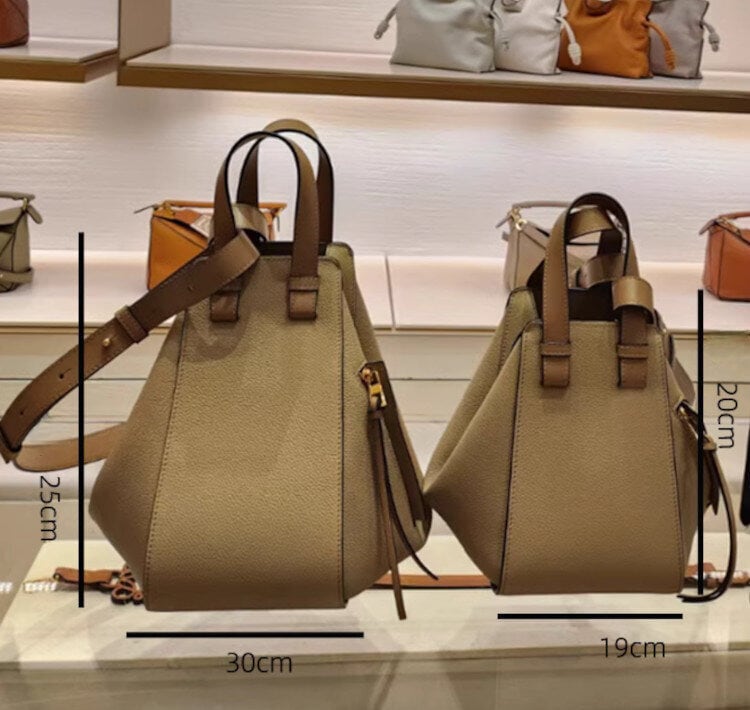 本革ハンドバッグ 2wayタイプバッグ エトゥープ グレー レディース