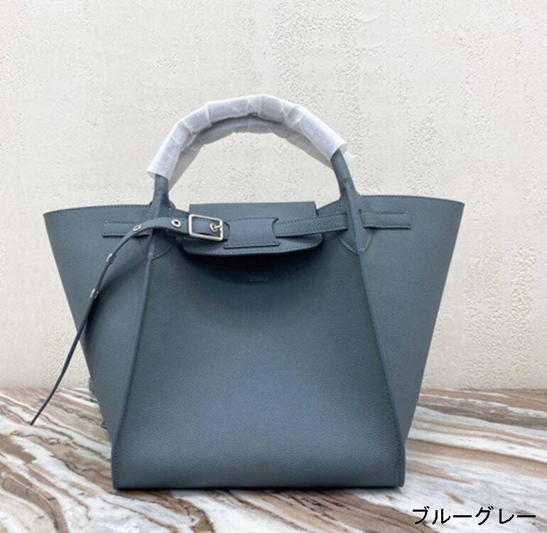 本革2wayバッグ ベルト付バッグ 黒 ベージュ ブラウン レディース