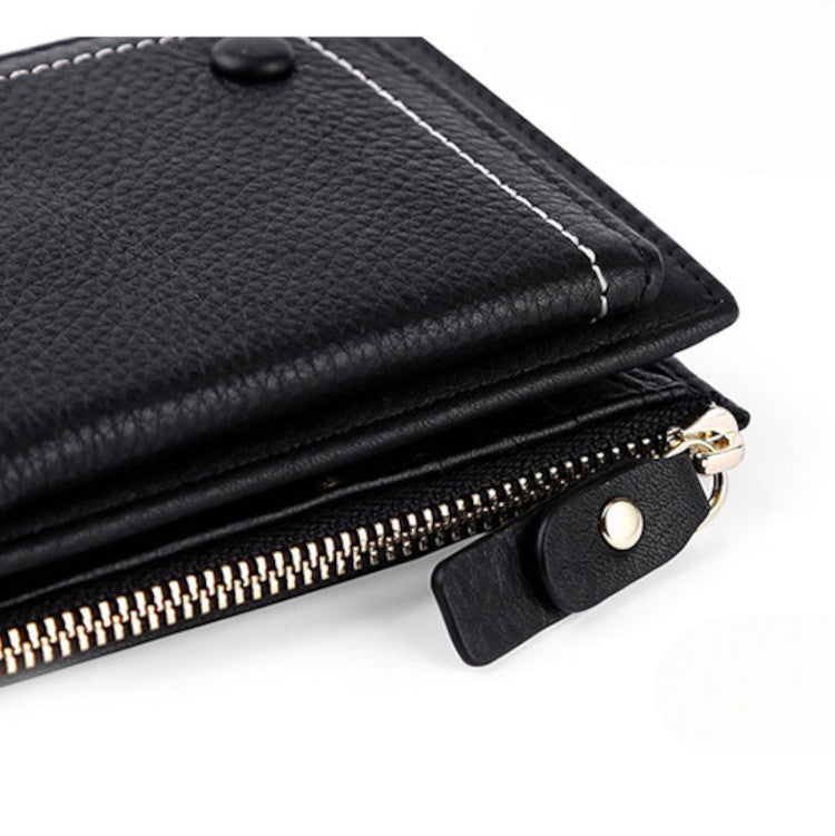 薄型財布 ラウンドファスナー レディース 本革二つ折り財布 本革コインケース パズル風 黒 緑 ピンク ブルー