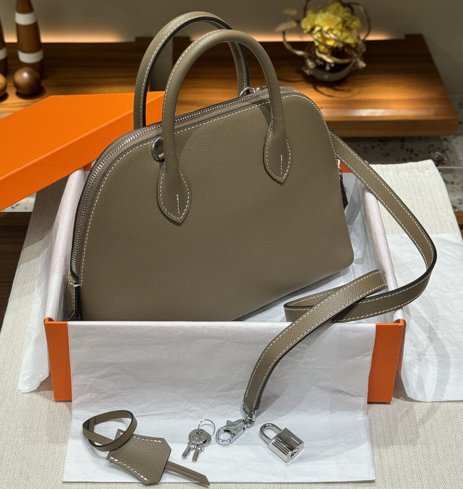 LOEWE フスタ ハンドバッグ LOEWE ロエベ フスタ ショルダー付きハンドバッグ｜www.cellevo