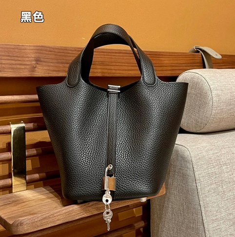 お客様様専用ページ