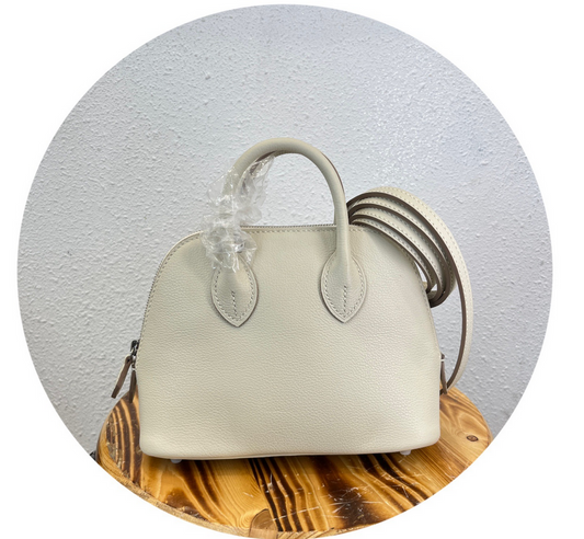 【お客様専用ページ】